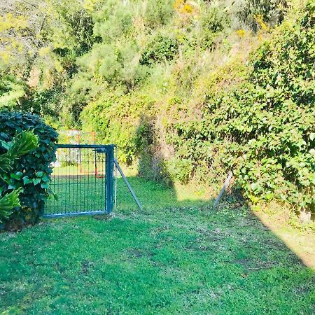 Mediterranean Villa Investingspain Sea View And Pool リョレート・デ・マル エクステリア 写真