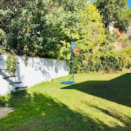Mediterranean Villa Investingspain Sea View And Pool リョレート・デ・マル エクステリア 写真