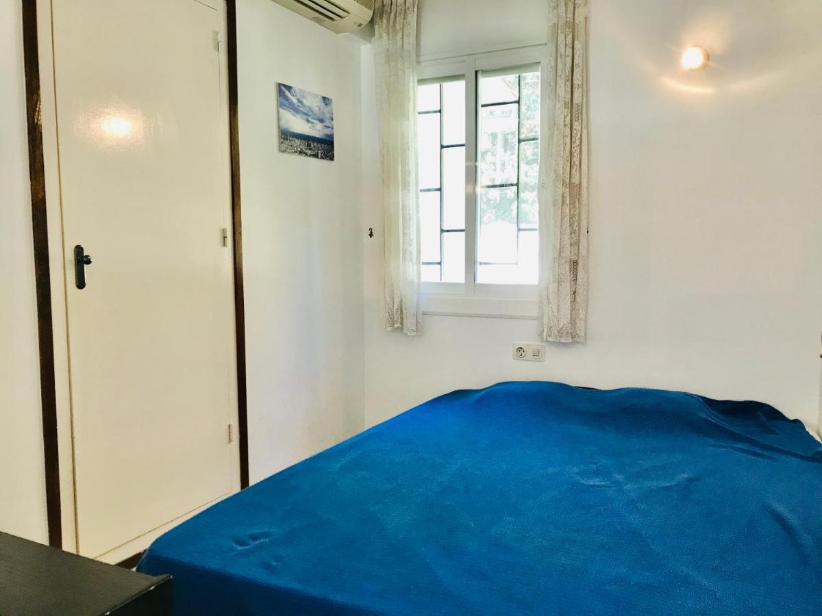 Mediterranean Villa Investingspain Sea View And Pool リョレート・デ・マル エクステリア 写真