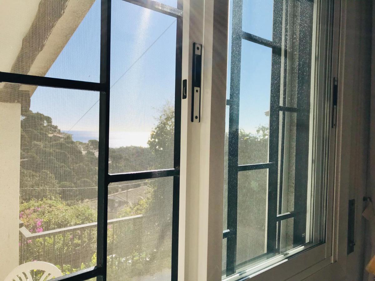 Mediterranean Villa Investingspain Sea View And Pool リョレート・デ・マル エクステリア 写真